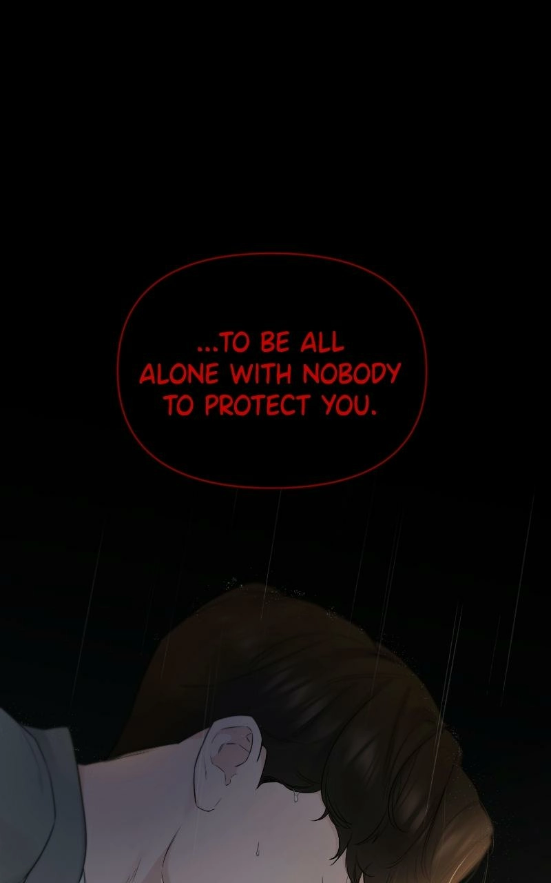 Read Another Love chapter 40 image 39 on Lezhin
