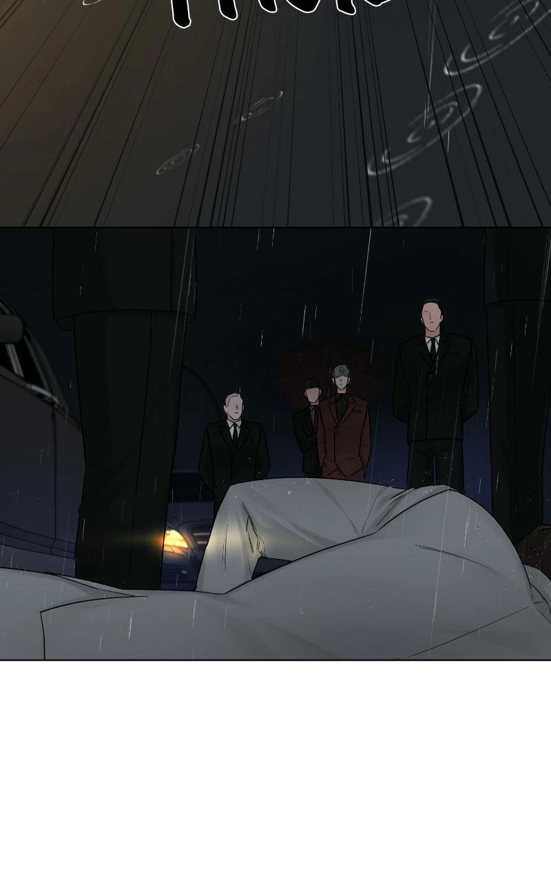 Read Another Love chapter 40 image 4 on Lezhin