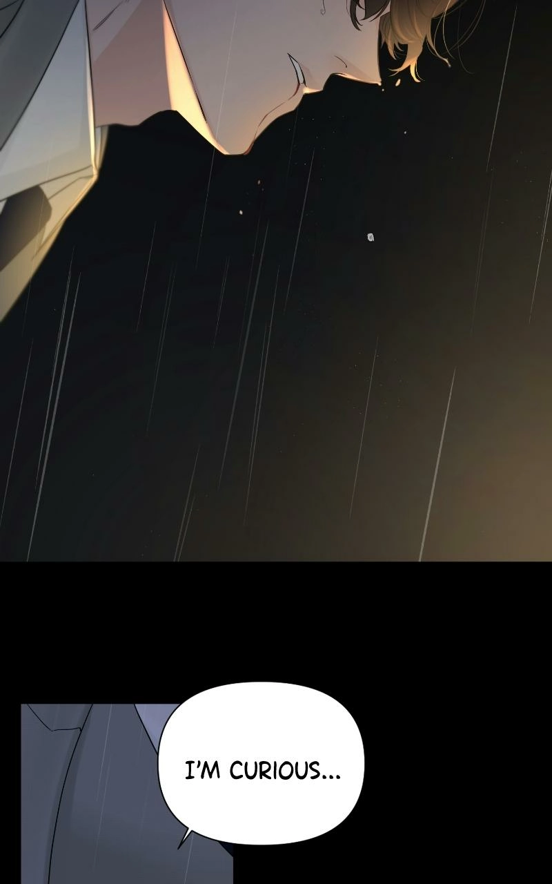 Read Another Love chapter 40 image 40 on Lezhin