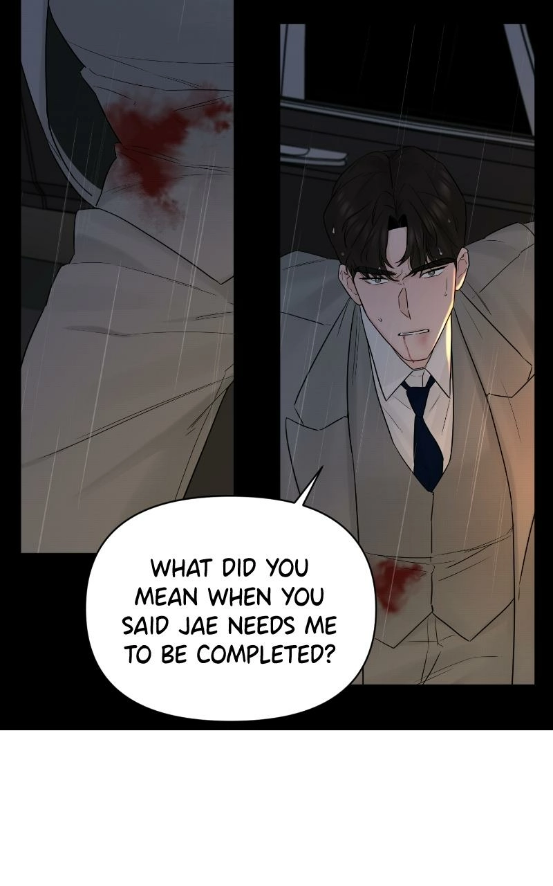 Read Another Love chapter 40 image 41 on Lezhin