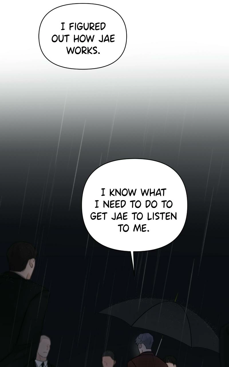 Read Another Love chapter 40 image 42 on Lezhin