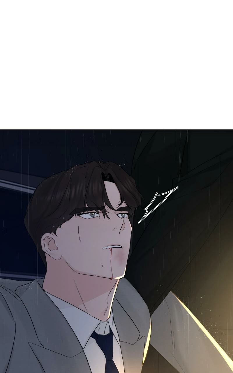 Read Another Love chapter 40 image 44 on Lezhin
