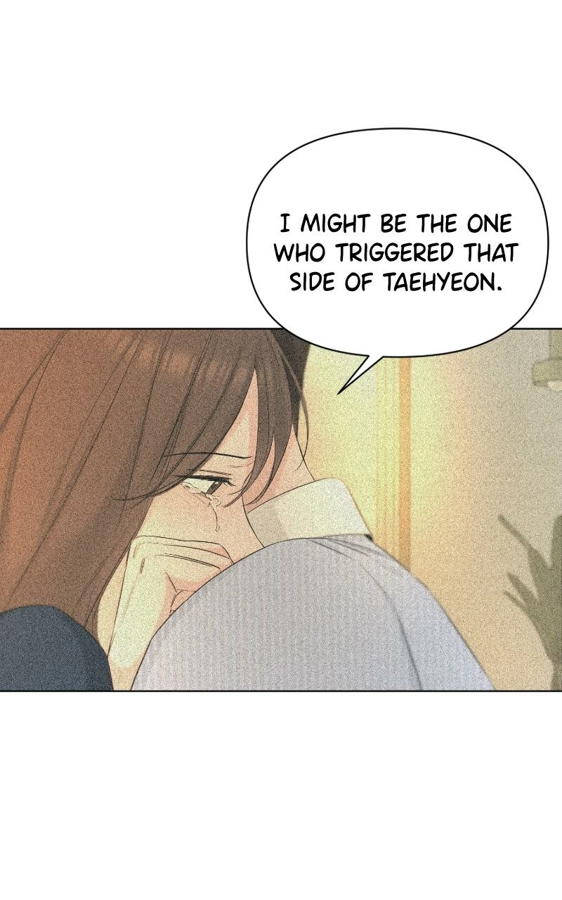 Read Another Love chapter 40 image 46 on Lezhin