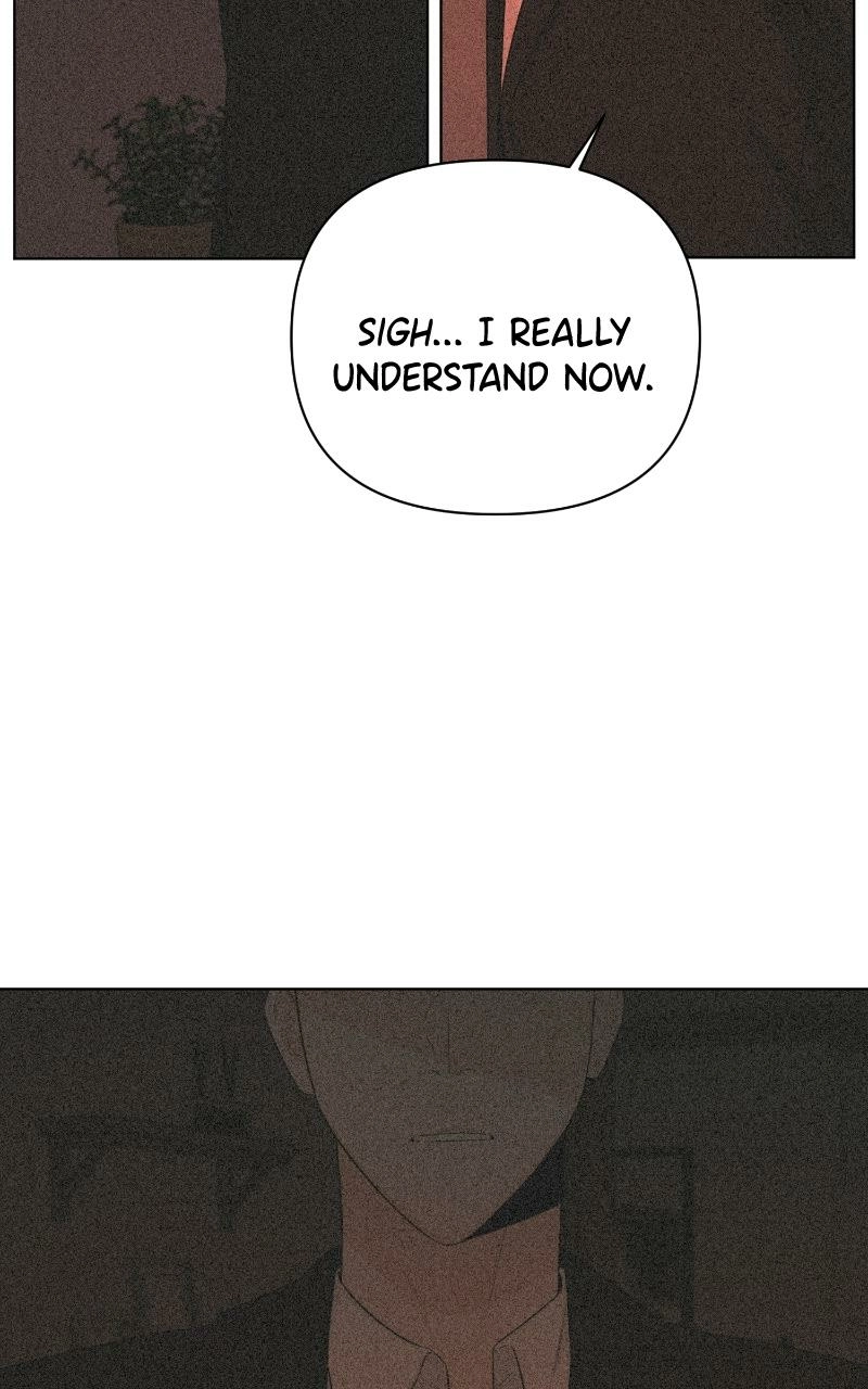 Read Another Love chapter 40 image 48 on Lezhin