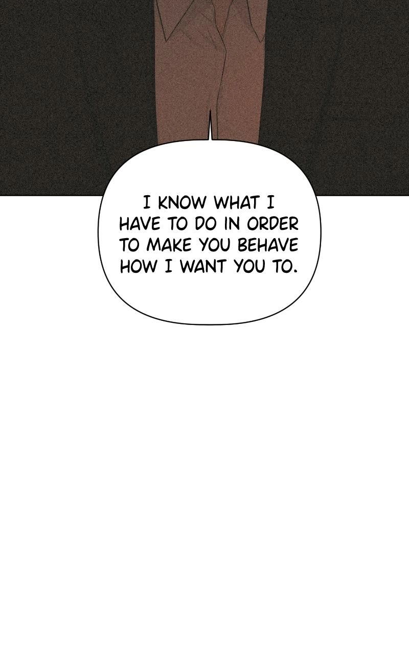 Read Another Love chapter 40 image 49 on Lezhin