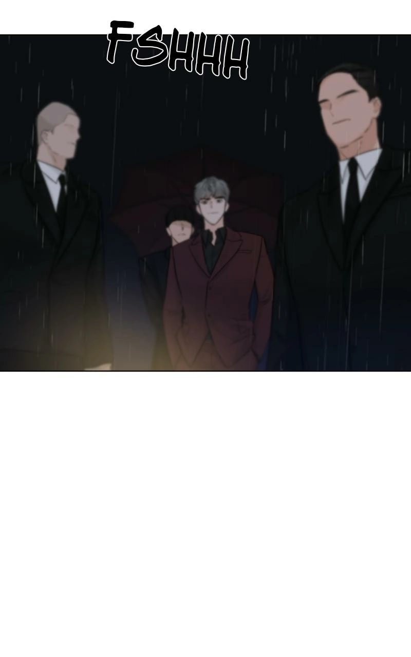 Read Another Love chapter 40 image 5 on Lezhin