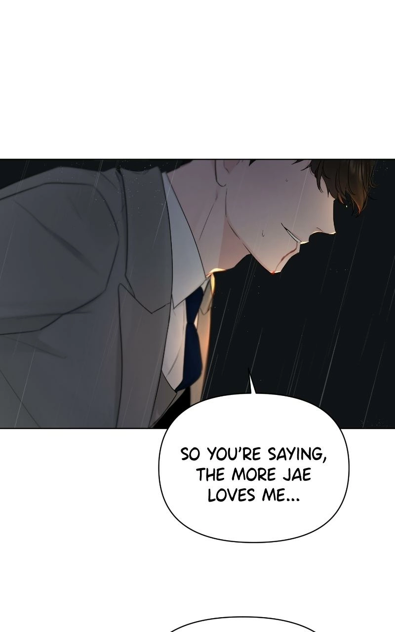 Read Another Love chapter 40 image 50 on Lezhin