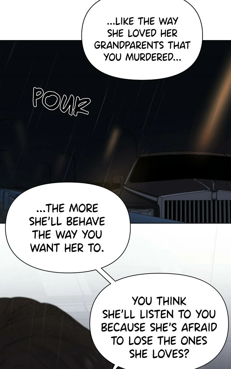 Read Another Love chapter 40 image 51 on Lezhin