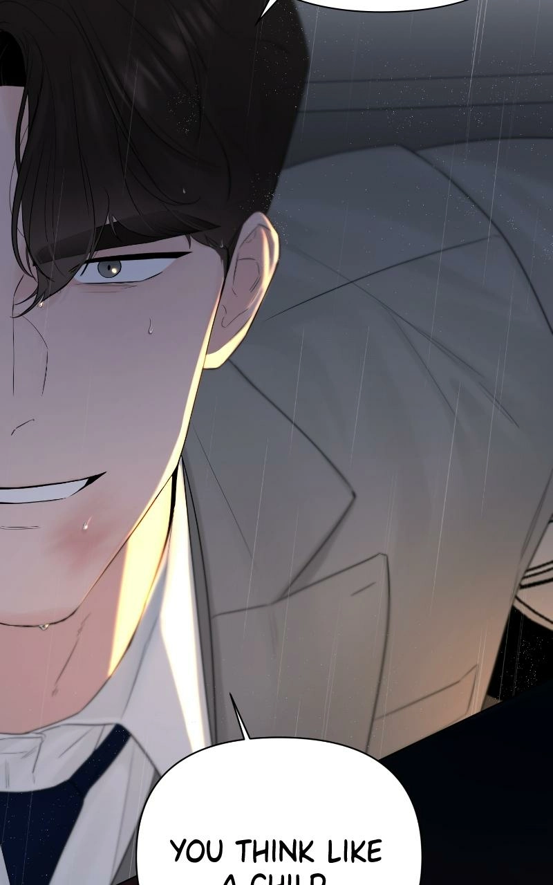 Read Another Love chapter 40 image 52 on Lezhin