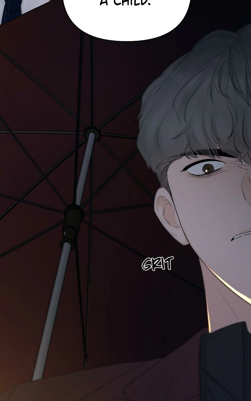 Read Another Love chapter 40 image 53 on Lezhin