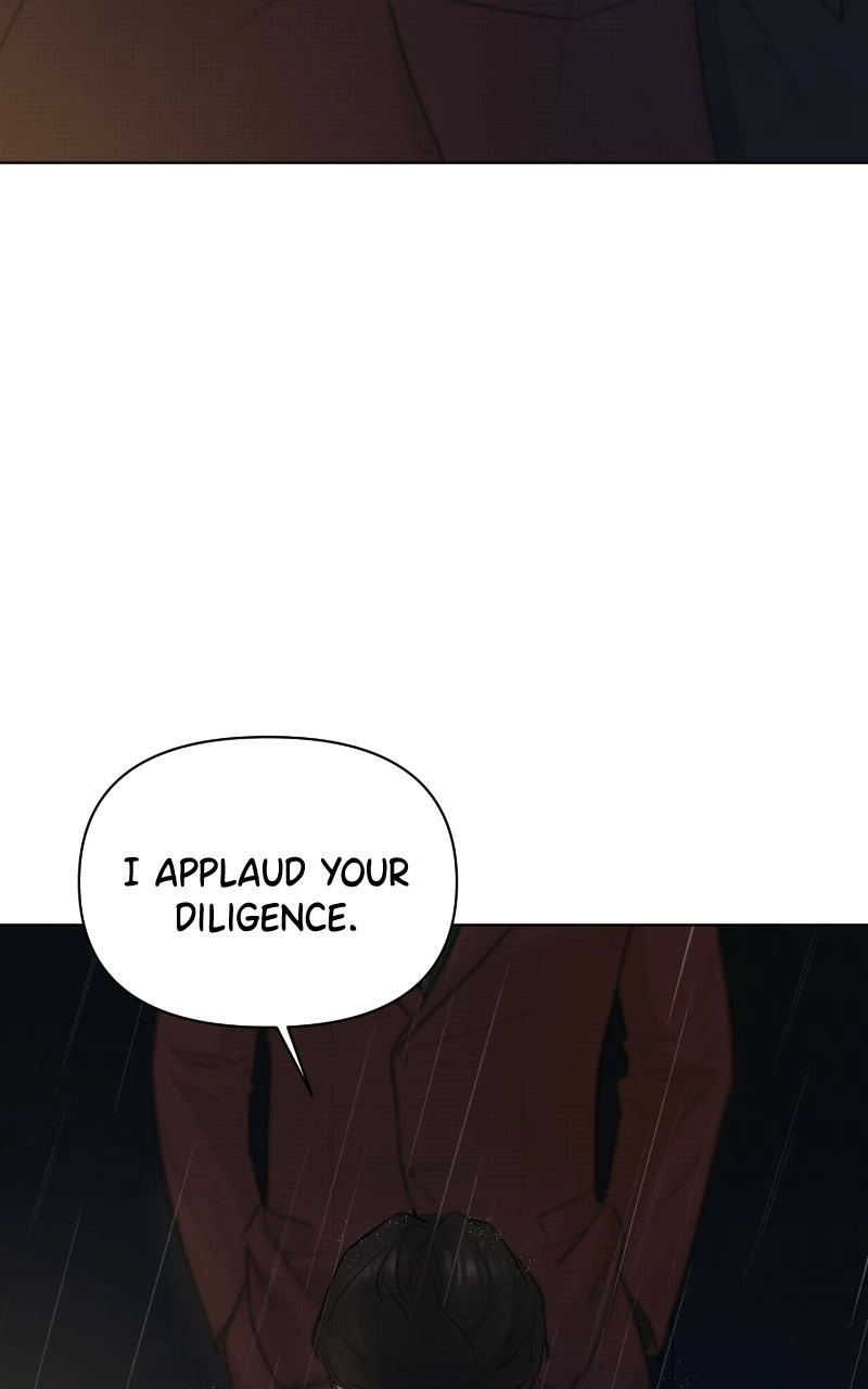 Read Another Love chapter 40 image 54 on Lezhin