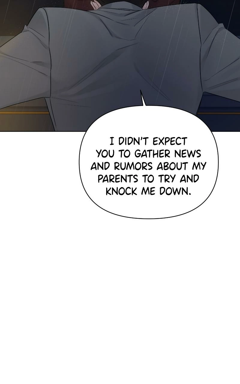 Read Another Love chapter 40 image 55 on Lezhin