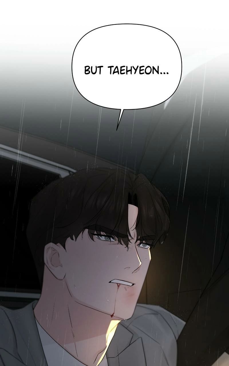 Read Another Love chapter 40 image 56 on Lezhin