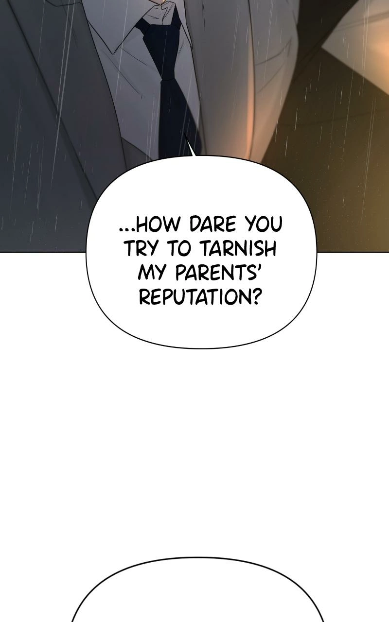 Read Another Love chapter 40 image 57 on Lezhin