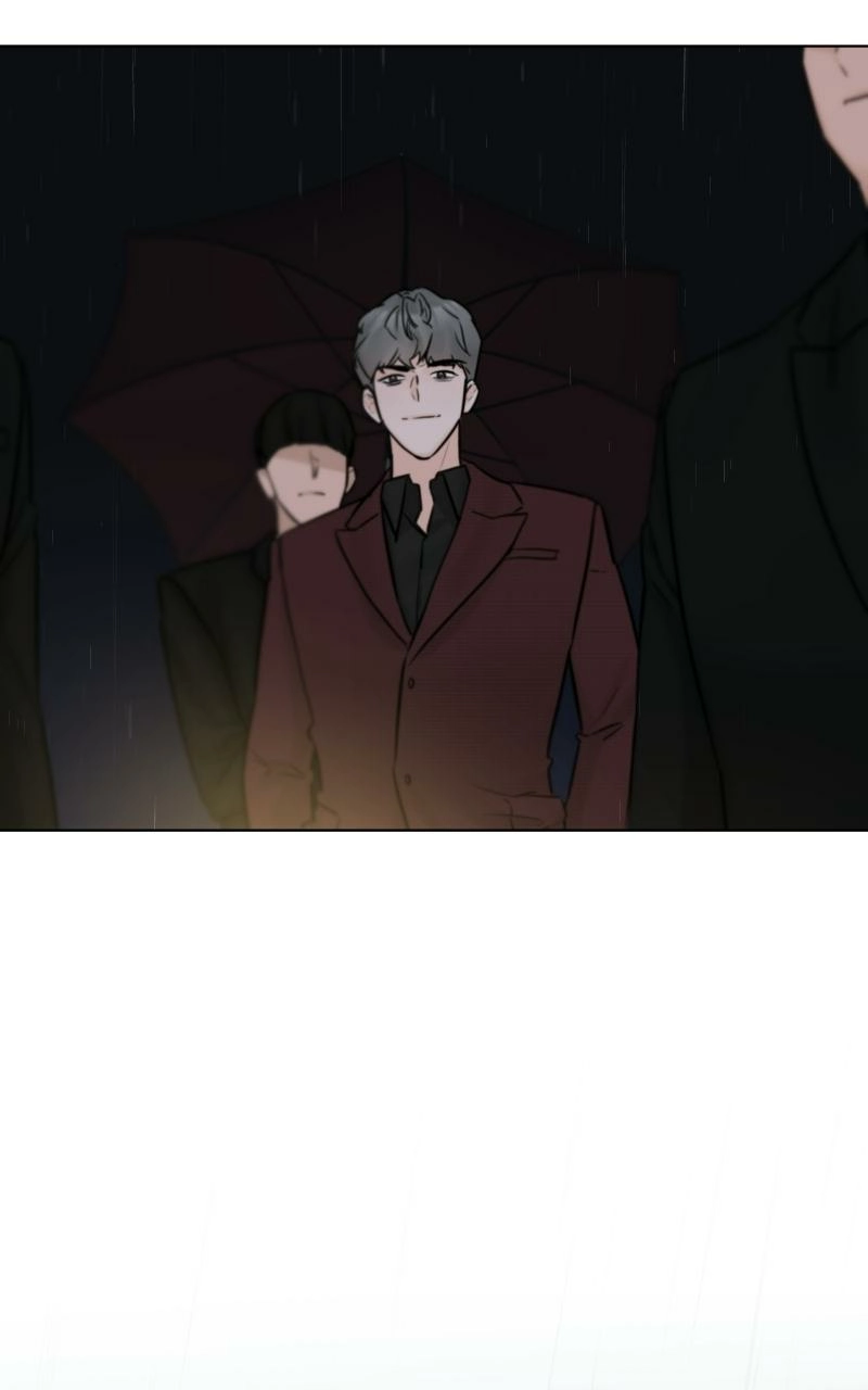 Read Another Love chapter 40 image 6 on Lezhin