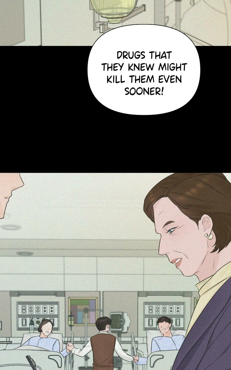 Read Another Love chapter 40 image 60 on Lezhin