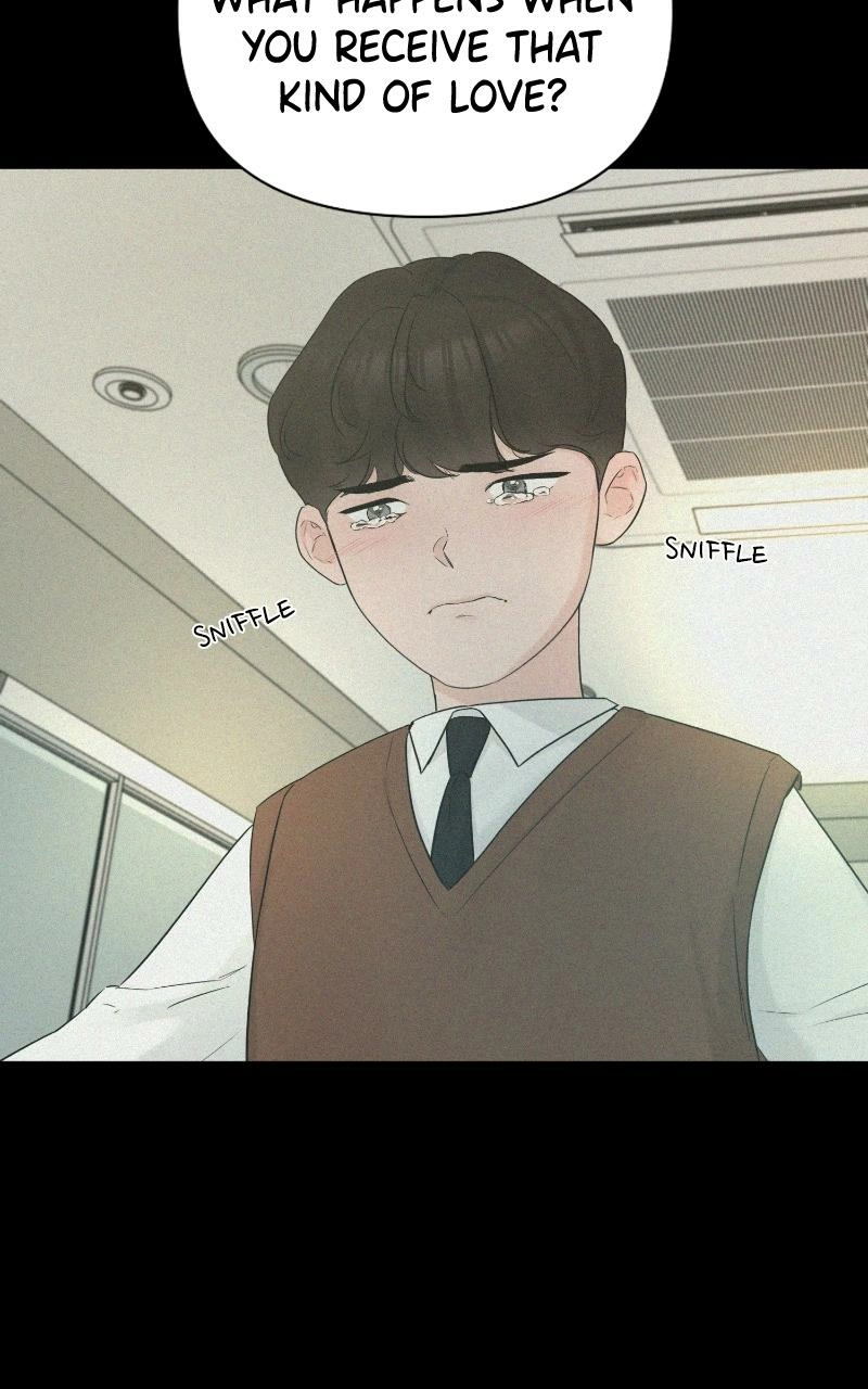 Read Another Love chapter 40 image 64 on Lezhin