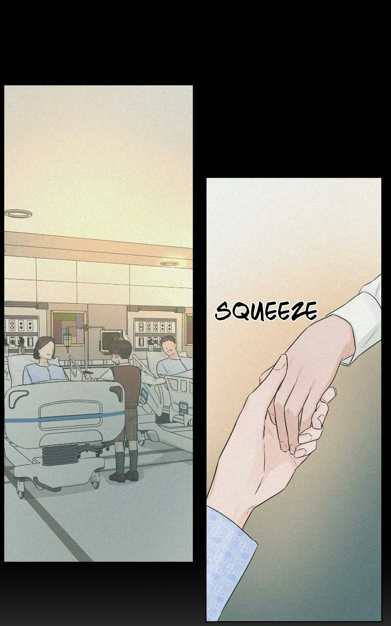 Read Another Love chapter 40 image 65 on Lezhin