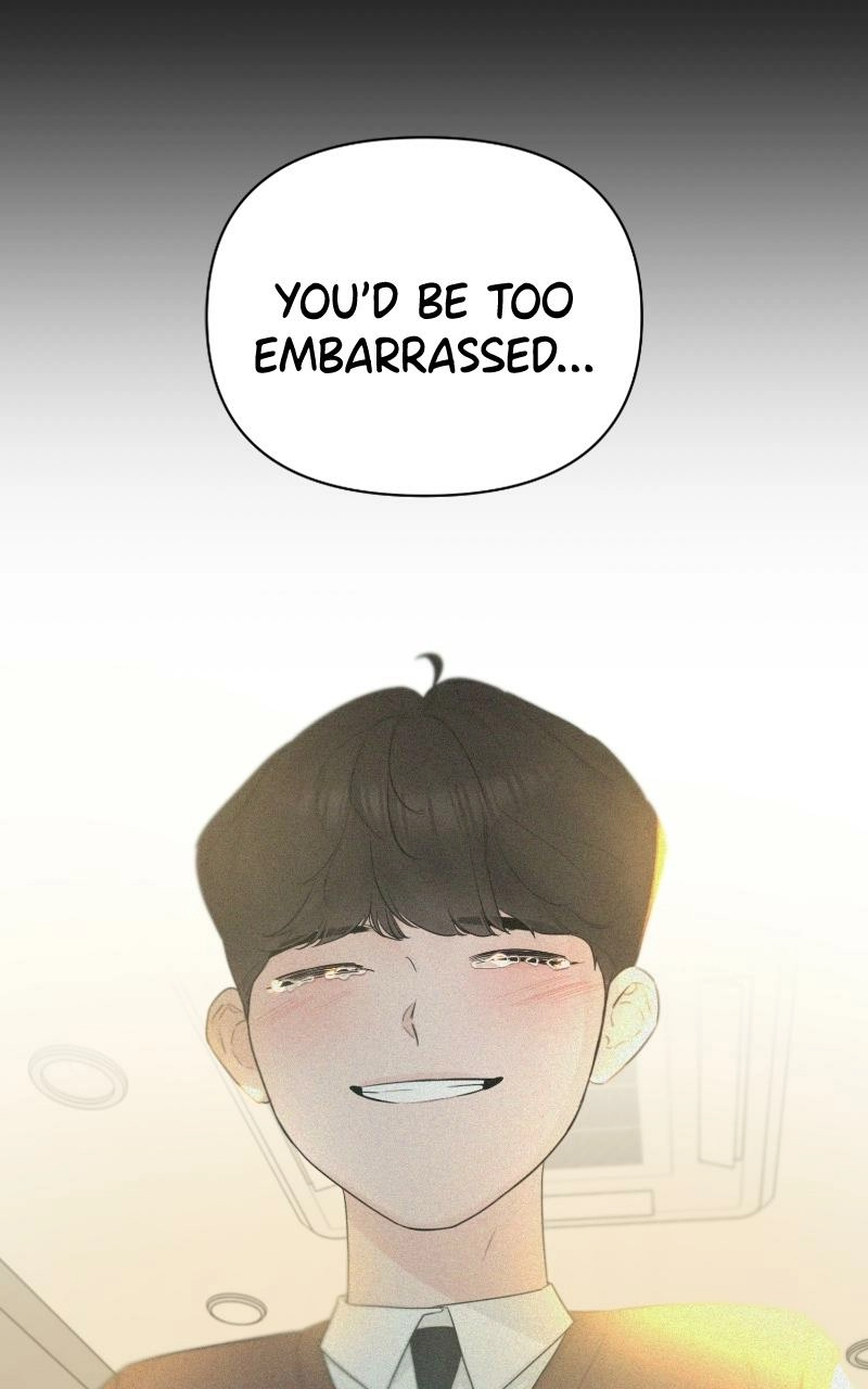 Read Another Love chapter 40 image 66 on Lezhin