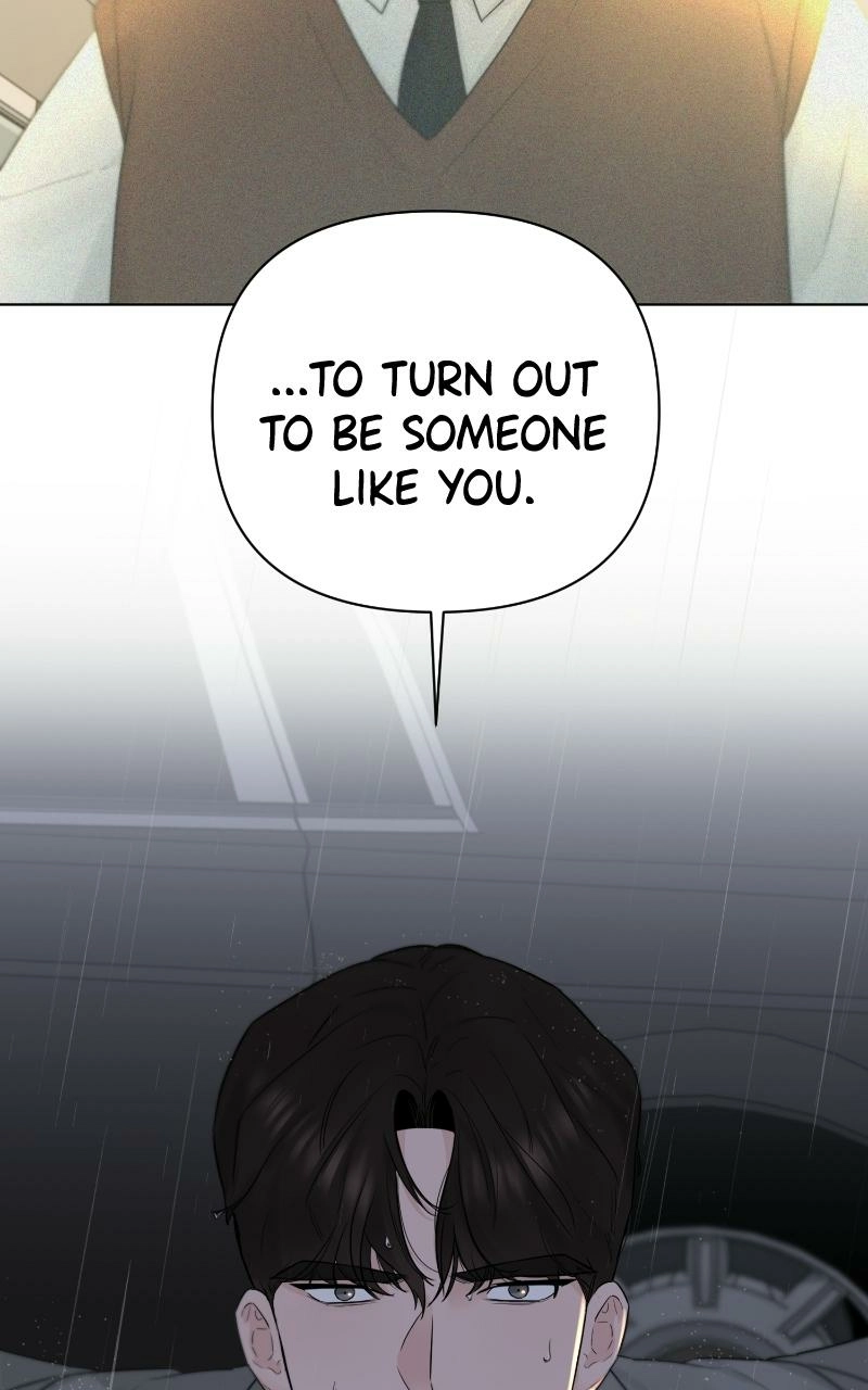 Read Another Love chapter 40 image 67 on Lezhin