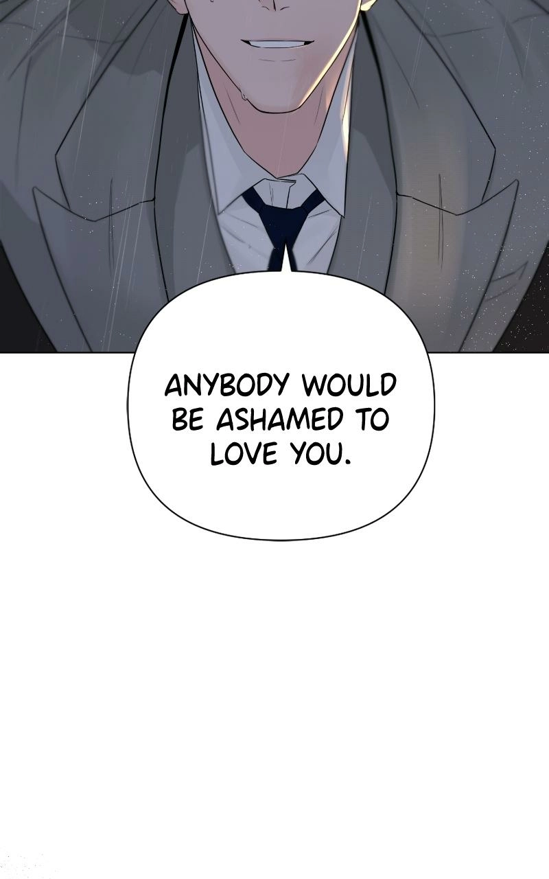 Read Another Love chapter 40 image 68 on Lezhin