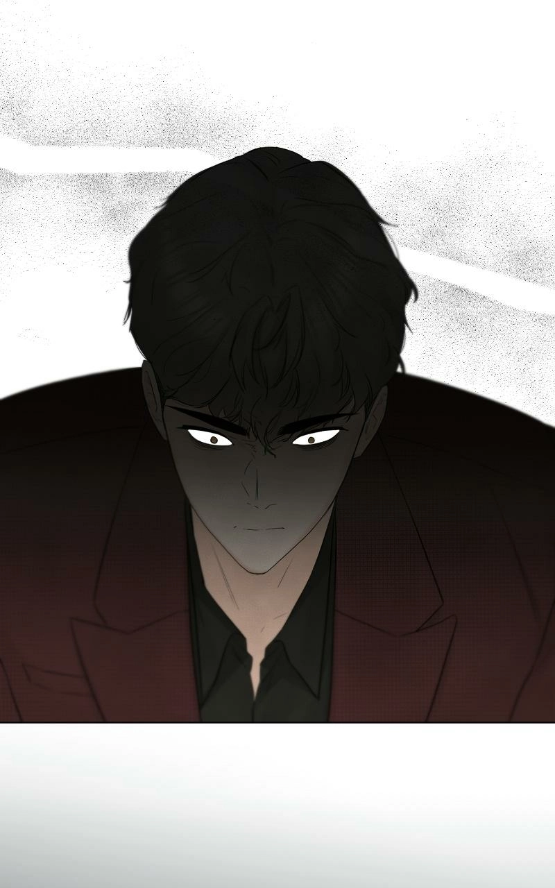 Read Another Love chapter 40 image 69 on Lezhin