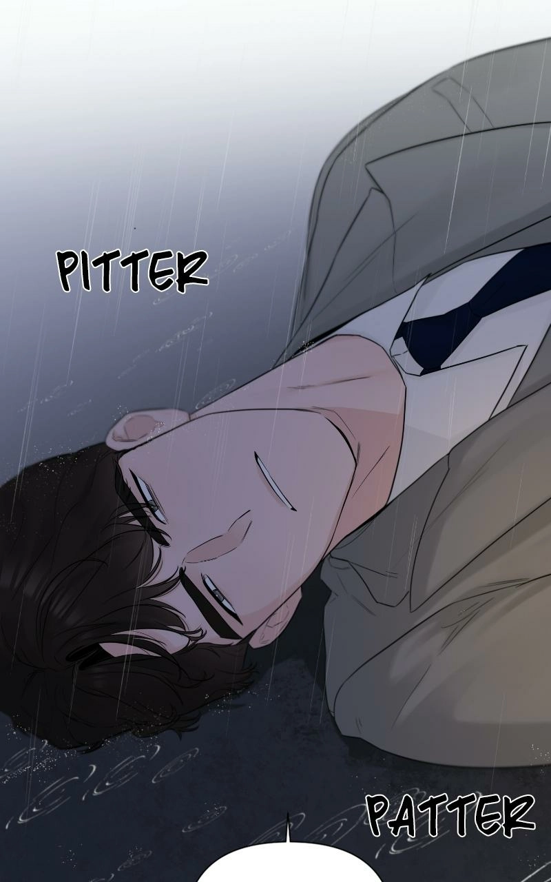 Read Another Love chapter 40 image 7 on Lezhin