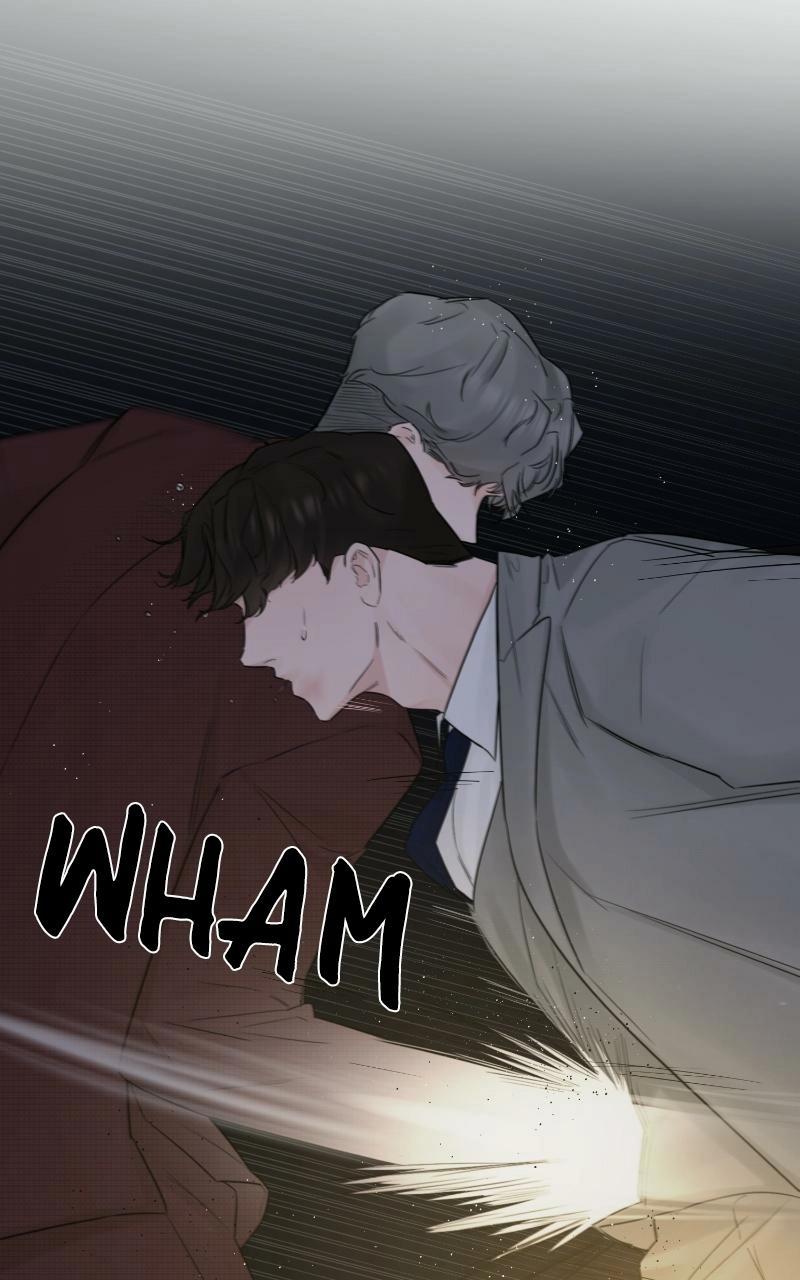 Read Another Love chapter 40 image 70 on Lezhin