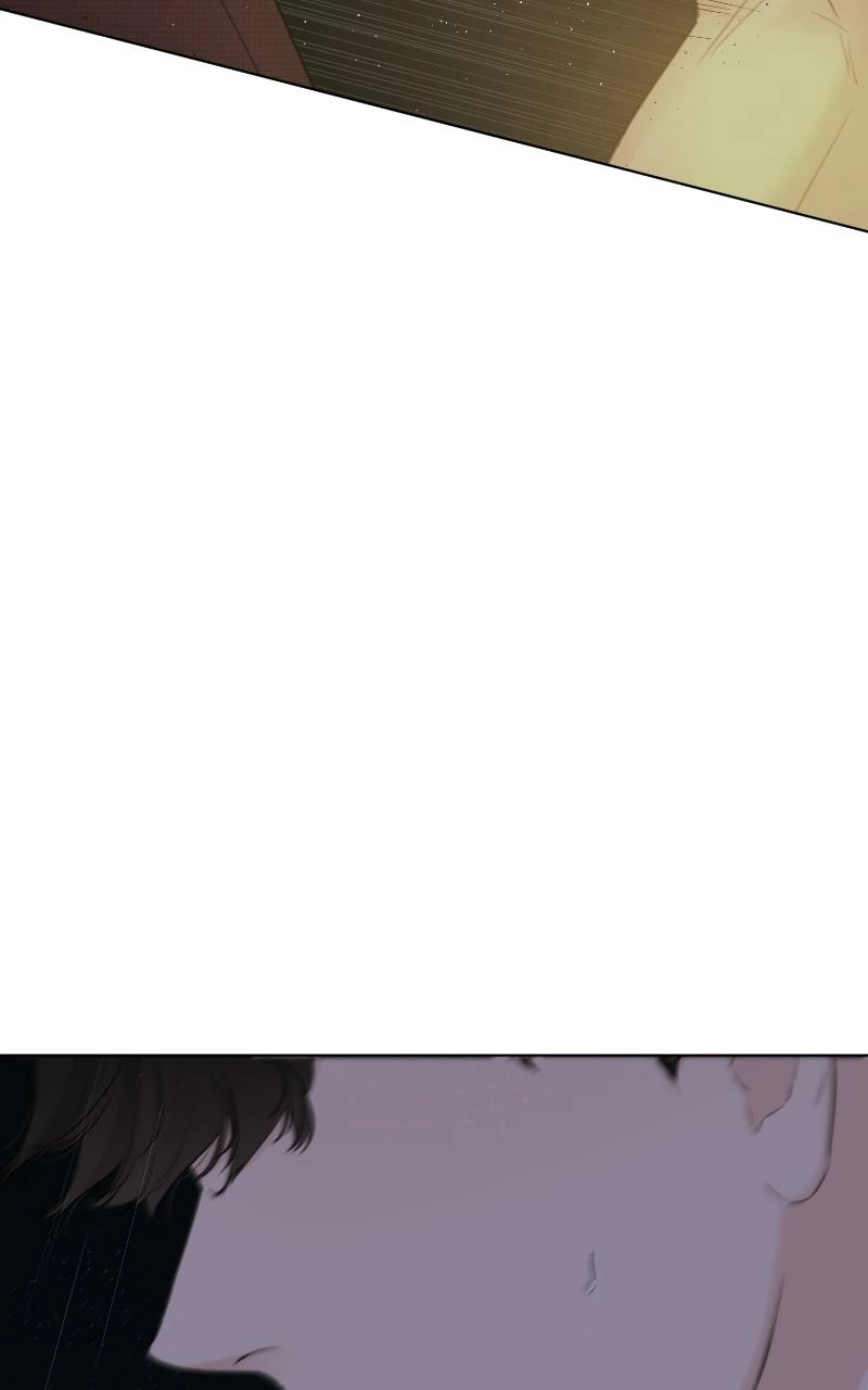 Read Another Love chapter 40 image 71 on Lezhin