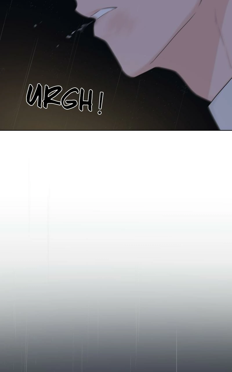 Read Another Love chapter 40 image 72 on Lezhin