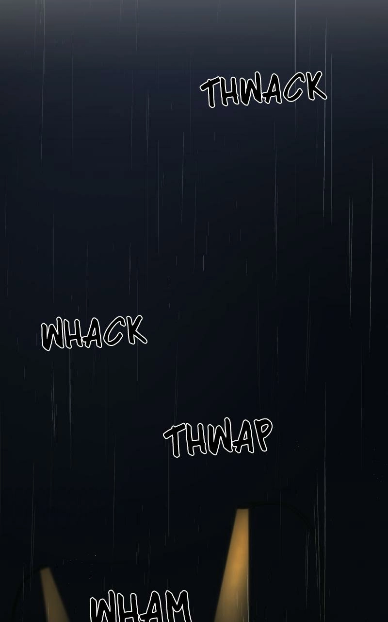 Read Another Love chapter 40 image 73 on Lezhin