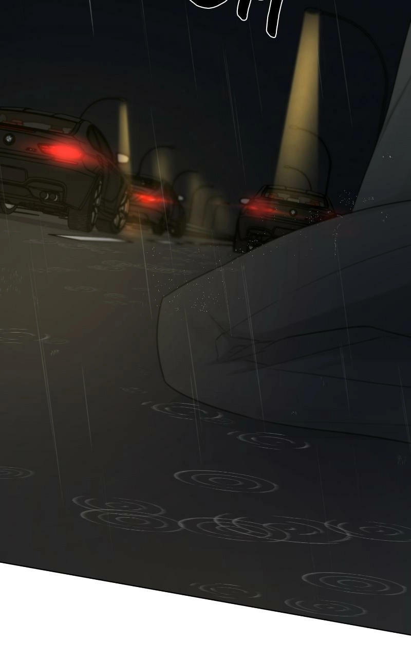 Read Another Love chapter 40 image 78 on Lezhin