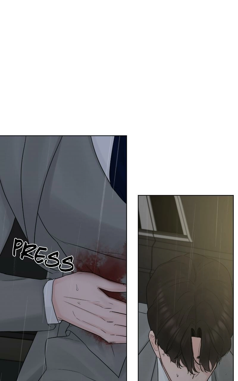 Read Another Love chapter 40 image 79 on Lezhin