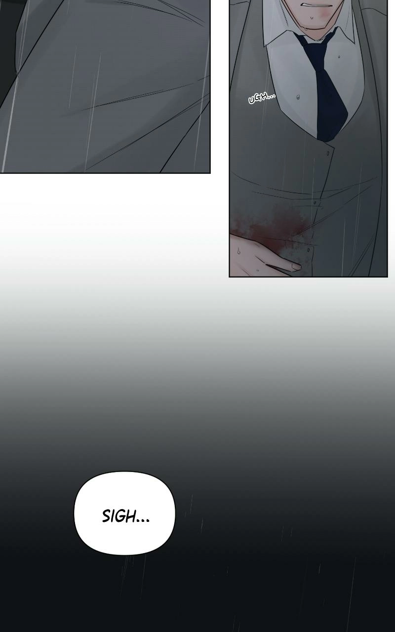 Read Another Love chapter 40 image 80 on Lezhin