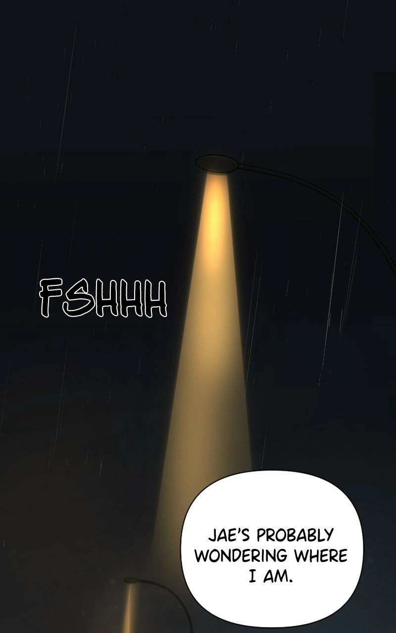 Read Another Love chapter 40 image 81 on Lezhin