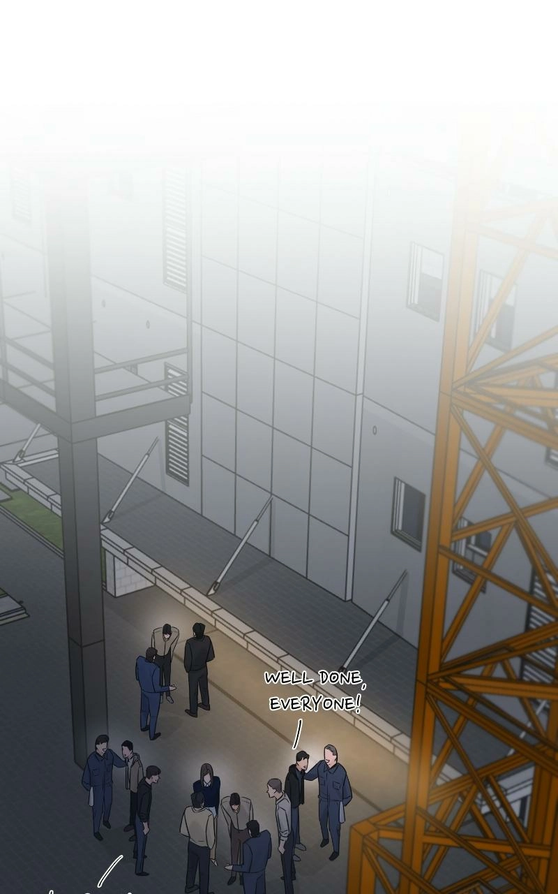 Read Another Love chapter 40 image 83 on Lezhin