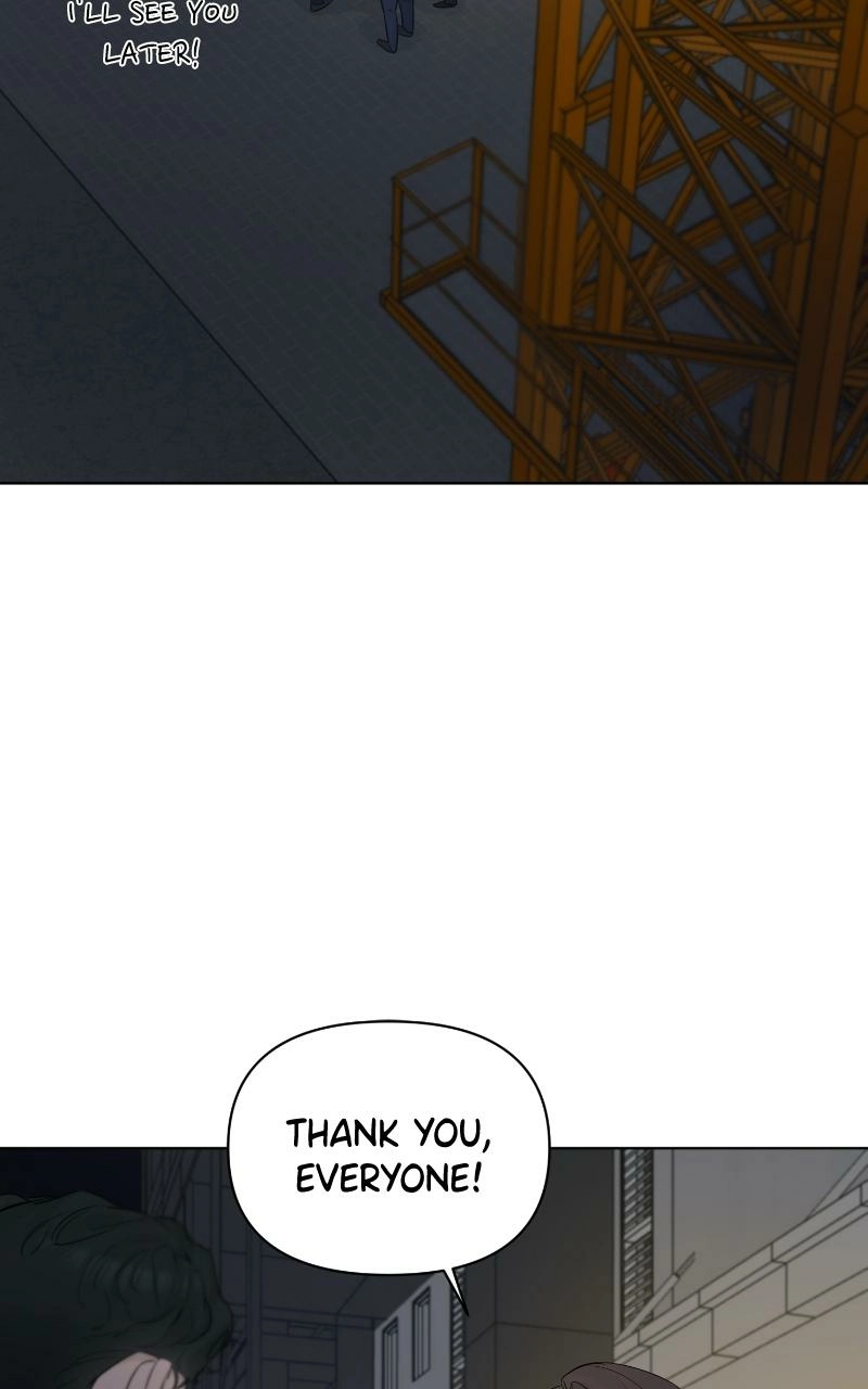 Read Another Love chapter 40 image 84 on Lezhin