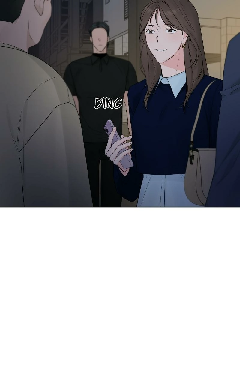 Read Another Love chapter 40 image 85 on Lezhin