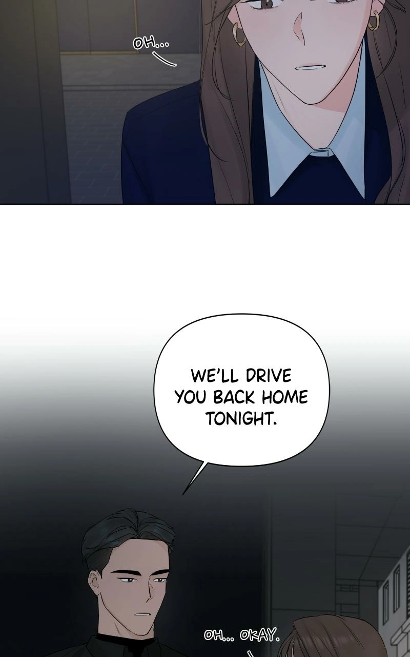 Read Another Love chapter 40 image 87 on Lezhin