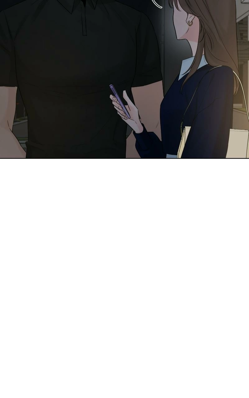 Read Another Love chapter 40 image 88 on Lezhin