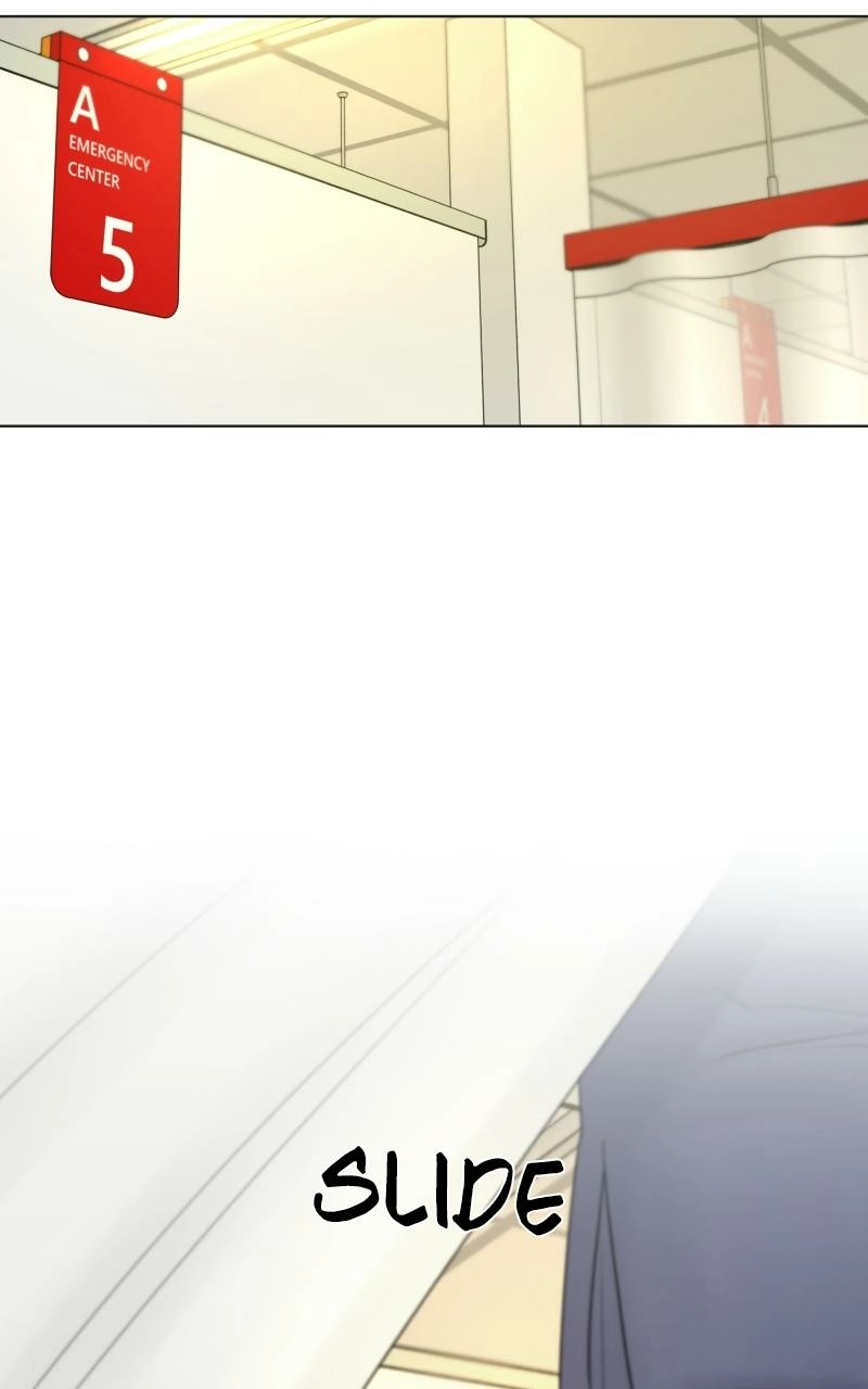Read Another Love chapter 40 image 89 on Lezhin
