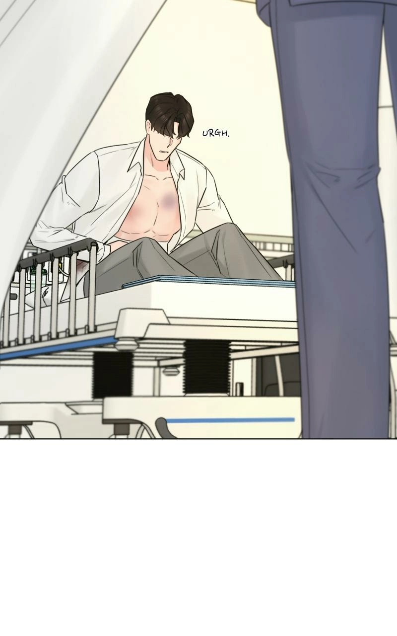 Read Another Love chapter 40 image 90 on Lezhin