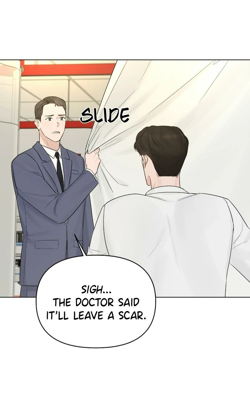 Read Another Love chapter 40 image 91 on Lezhin