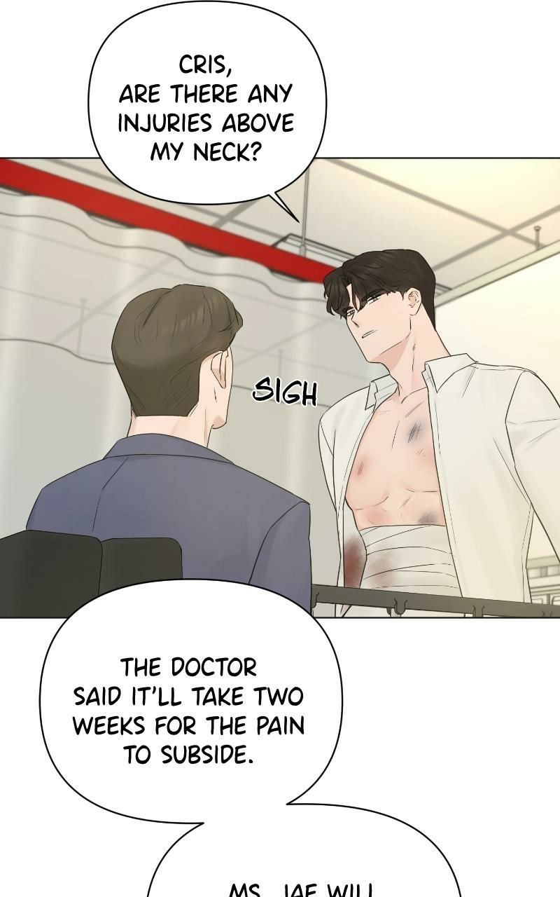Read Another Love chapter 40 image 93 on Lezhin