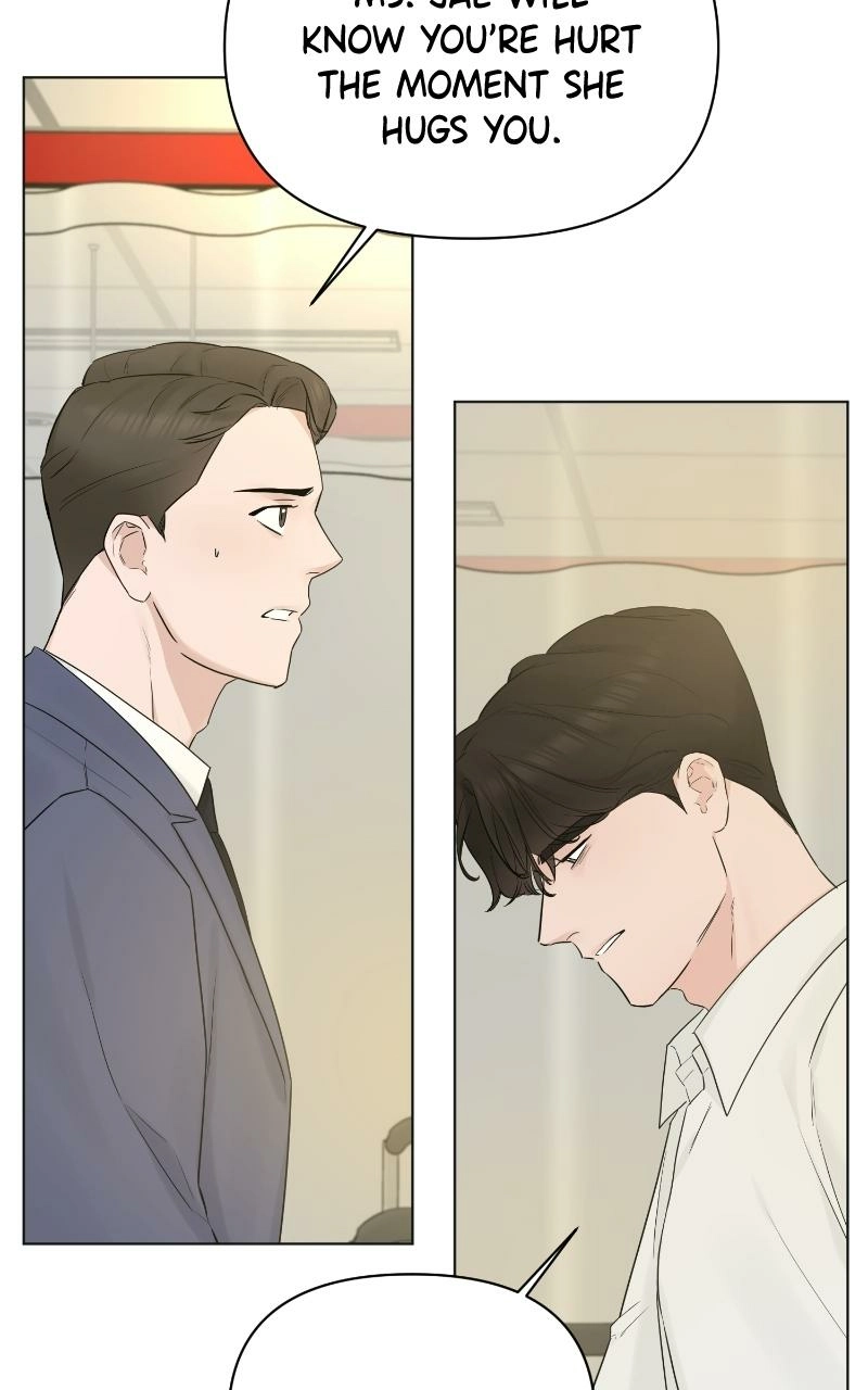 Read Another Love chapter 40 image 94 on Lezhin