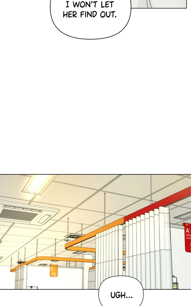 Read Another Love chapter 40 image 95 on Lezhin