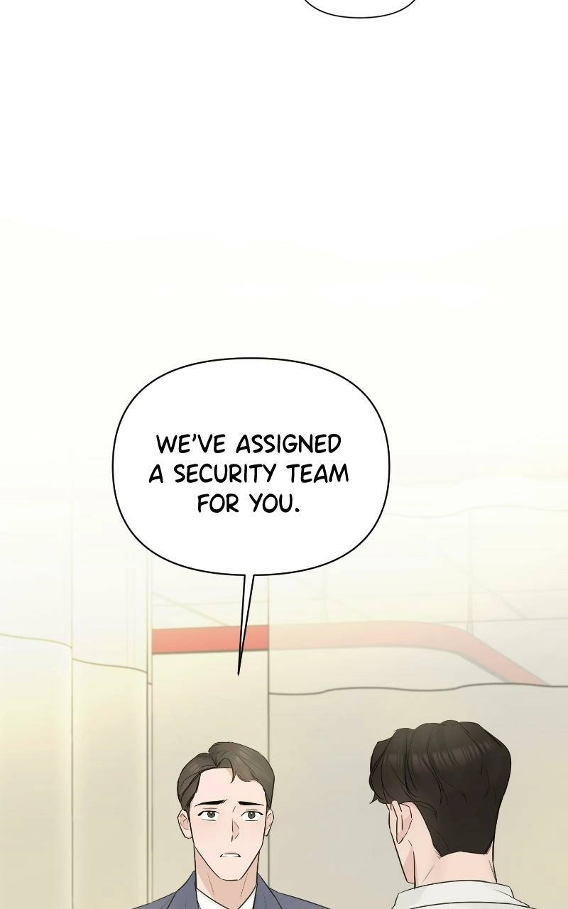 Read Another Love chapter 40 image 96 on Lezhin