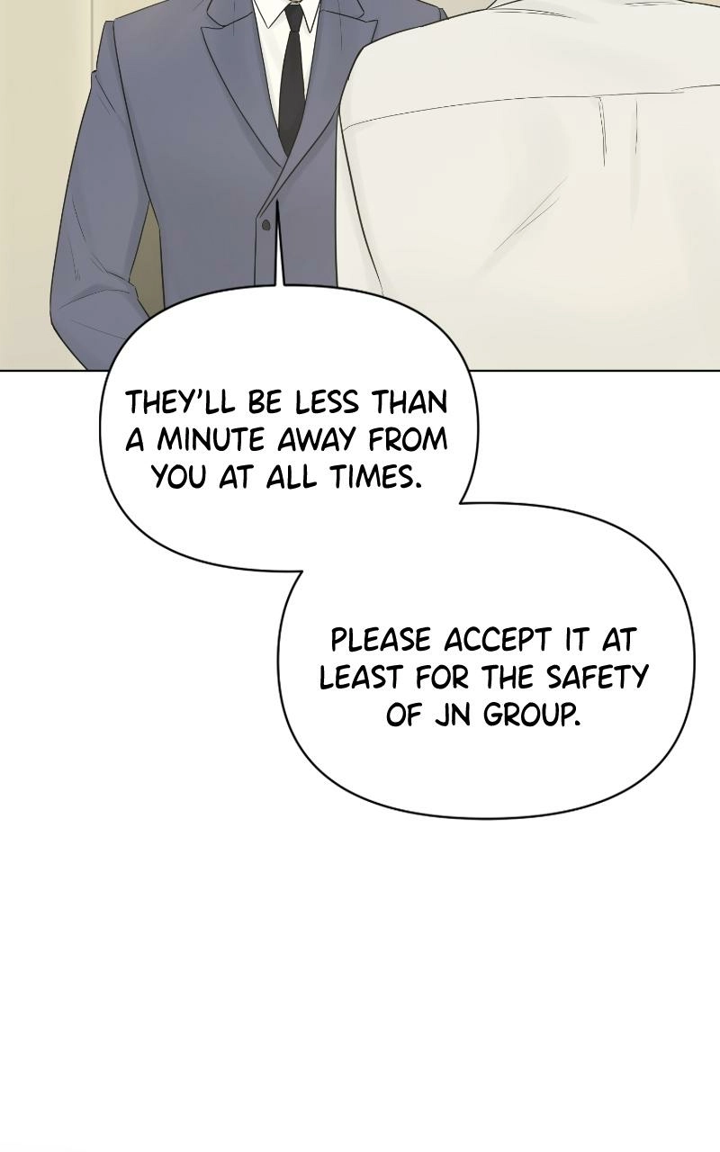 Read Another Love chapter 40 image 97 on Lezhin