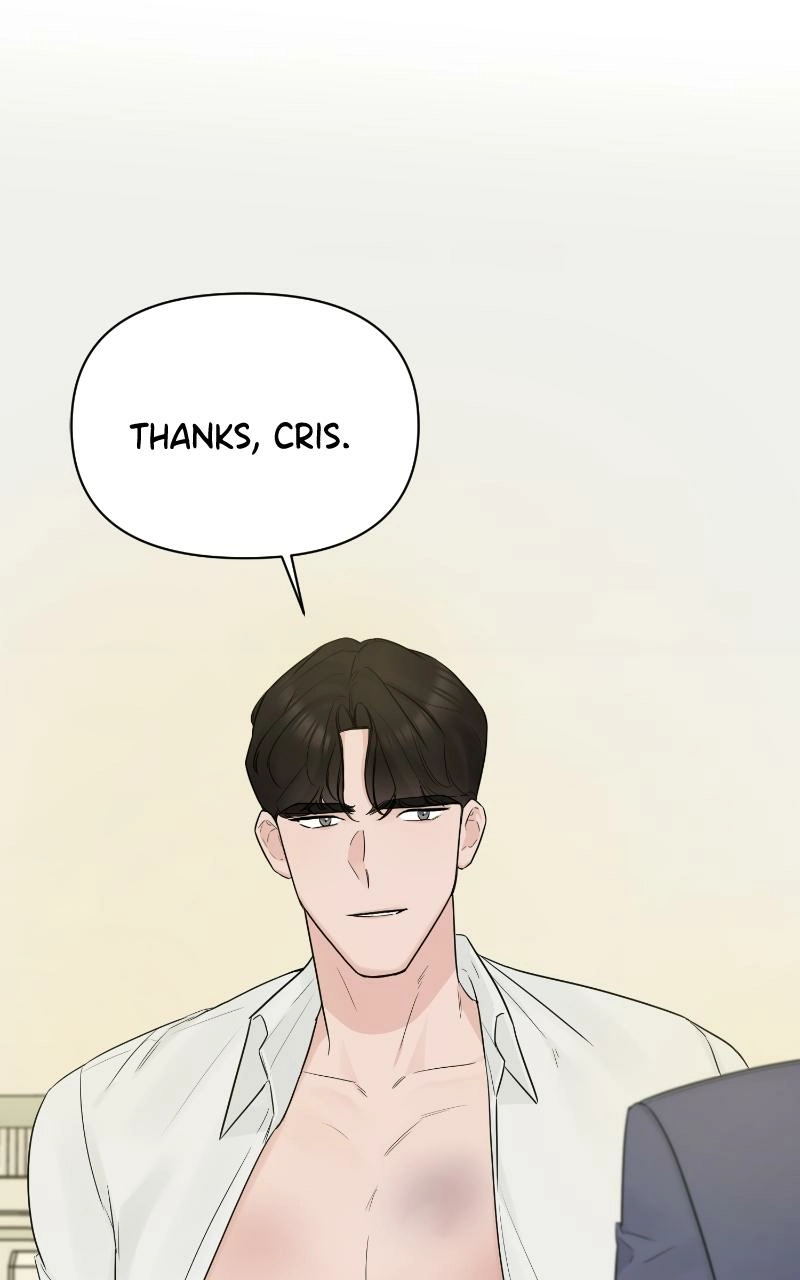 Read Another Love chapter 40 image 98 on Lezhin