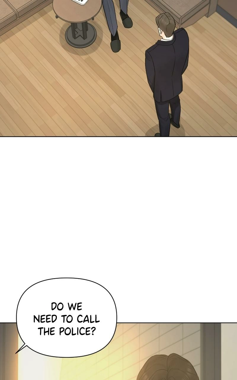 Read Another Love chapter 41 image 1 on Lezhin